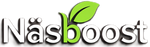 Näsboost