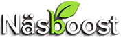 Näsboost